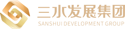 bwin必赢唯一官方网站