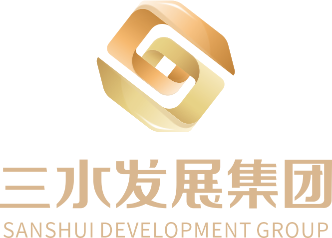 关于bwin必赢唯一官方网站集团公开招聘下属企业国杰公司中层管理人员等人员拟录用人员公示（第一批）