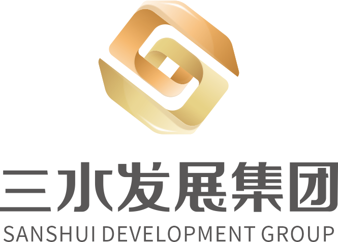 bwin必赢唯一官方网站集团公开招聘集团本部及下属企业高级管理人员等人员综合能力考核成绩公示（第三批）